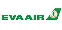 BR logo