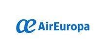Air Europa