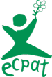 Ecpat