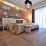 Hotel Pietra di Luna - superior room