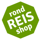 Logo NRV