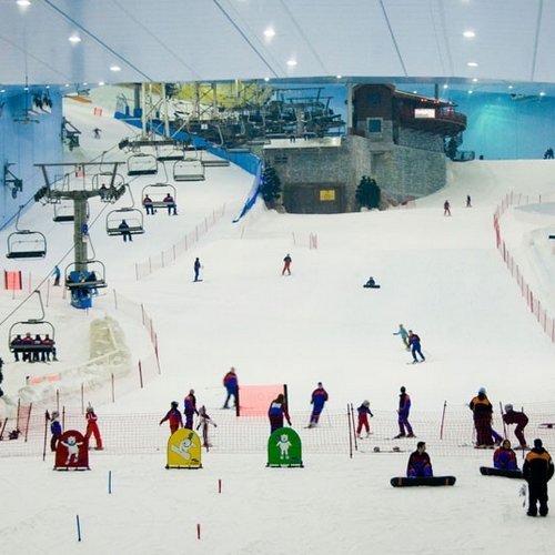 ae_al_dxb_skibaan.jpg