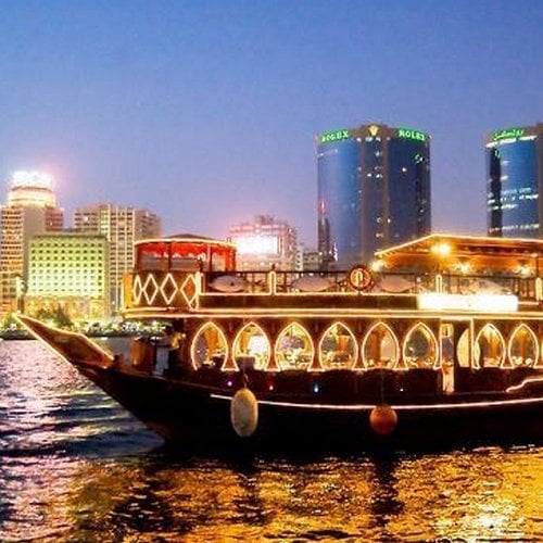 ae_al_dxb_dhowcruise.jpg