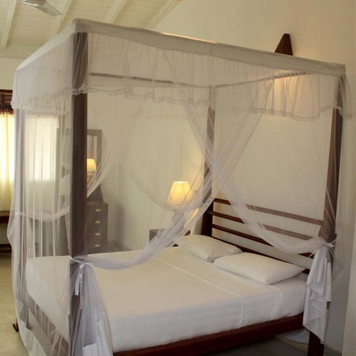 Pedlar 62, kamer