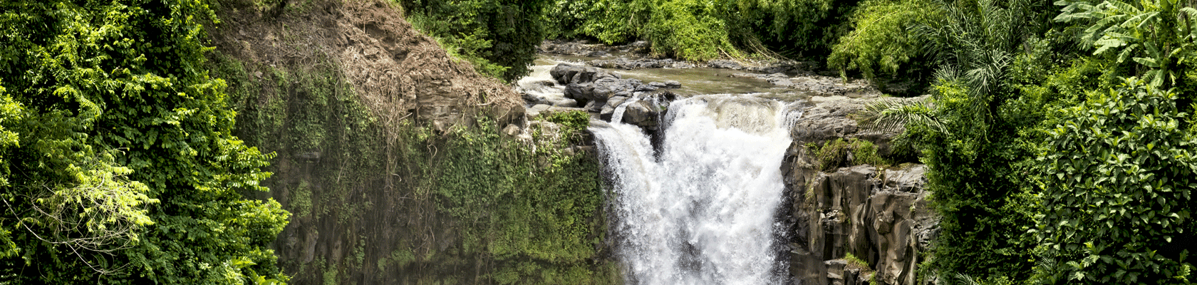 Rondreis Indonesië