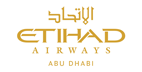Ethiad, logo2014