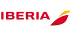 Iberia, Logo2014