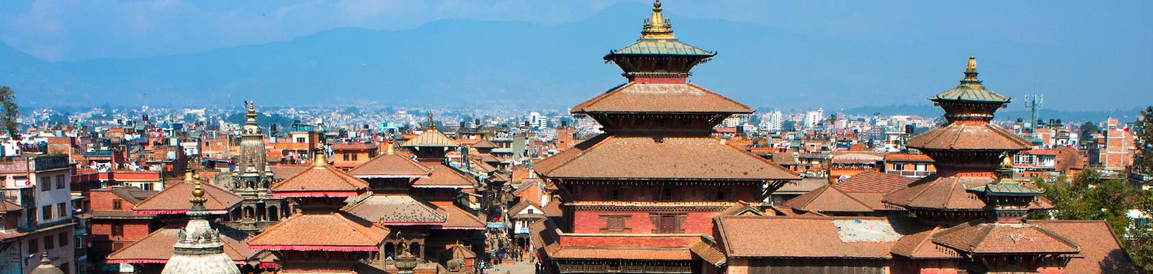 Kathmandu