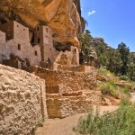 Mesa Verde NP