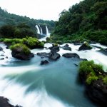 br_al_iguazufalls_142181464.jpg