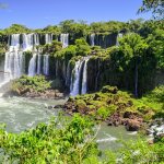 br_al_iguazufalls_192075179.jpg
