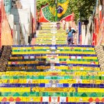 br_al_riodejan_stairwayselaron_161676989.jpg