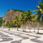 br_al_riodejan_leme&copacabana_137108321.jpg