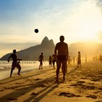 br_al_riodejan_ipanemabeach_197639684.jpg