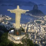 br_al_riodejan_corcovado_christ_188781905.jpg