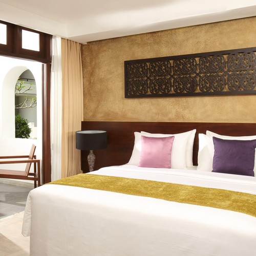 kamer avani kalutara