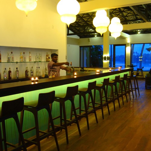 restaurant avani kalutara