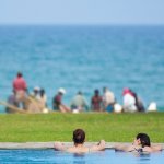 overige Chaaya Blu Trincomalee