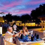 overige Chaaya Blu Trincomalee