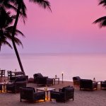 strand Anantara Hua Hin