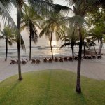 strand Anantara Hua Hin