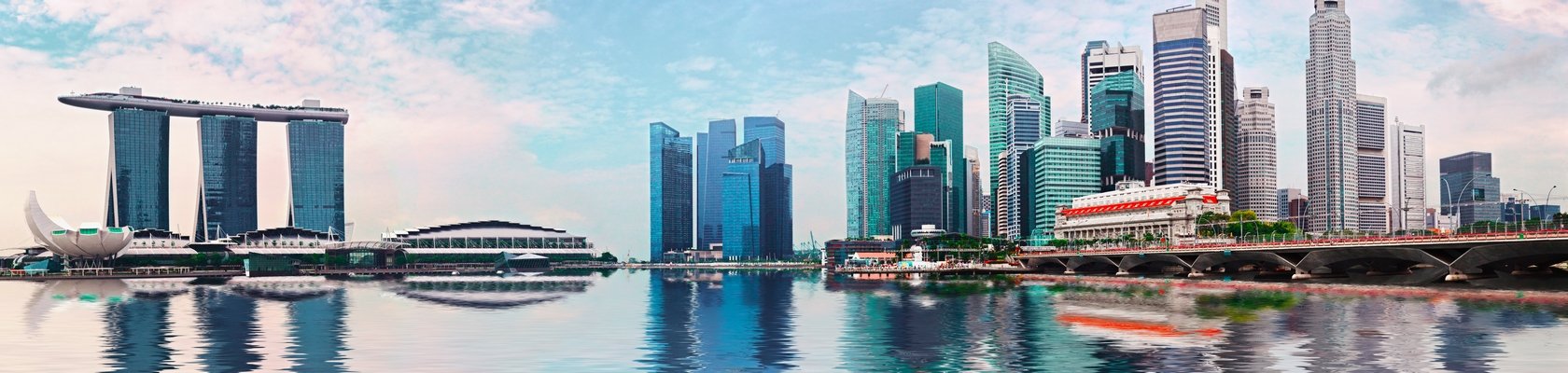 Skyline Singapore