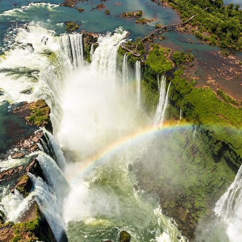 br_al_foz de iguazu