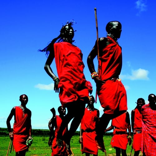 ke_al_masai_55244887.jpg