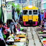 th_al_trein_markt_125253500.jpg