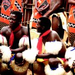 za_al_swaziland_stam_78350053.jpg
