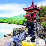 id_al_lombok_tempel_96454514.jpg