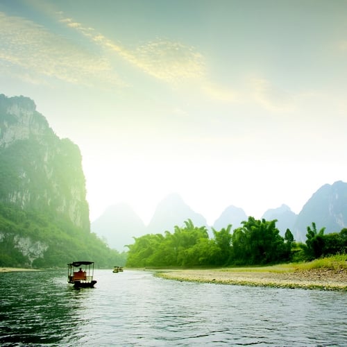 Guilin