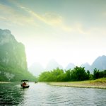 cn_al_guilin_raft_119004256.jpg