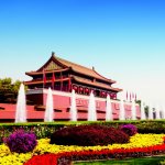 cn_al_beijing_poort_fonteinen_153562928.jpg