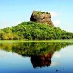 lk_al_sigiriya_lion_rock_78925555.jpg