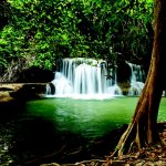 th_al_kanchanaburi_jungle_waterval_102785654.jpg