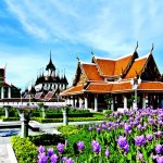 th_al_bangkok_paleis_60492655.jpg