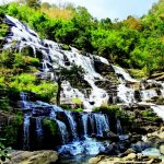 th_al_chiangmai_waterval_128890163.jpg