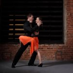ar_al_tango_98727812.jpg
