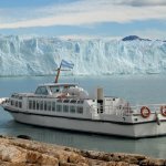 ar_al_elcalafate_boot_10793251.jpg