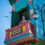 ar_al_buenosaires_laboca_157052951.jpg