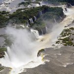 ar_al_iguazu_devilsthroat_172404149.jpg