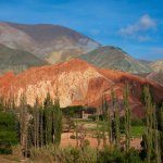 ar_al_purmamarca_124421671.jpg
