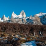 ar_al_patagonie_fitzroytrail__221662822.jpg
