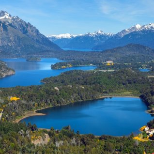 ar_al_bariloche.jpg