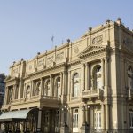 ar_al_buenosaires_colontheatre_157005812.jpg