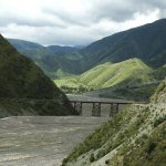 ar_al_salta_trainofclouds_10095514.jpg