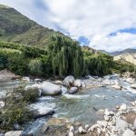 ar_al_calchaquivalley_159675005.jpg