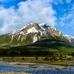 Ushuaia