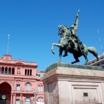ar_al_buenosaires_casarosada_113384077.jpg